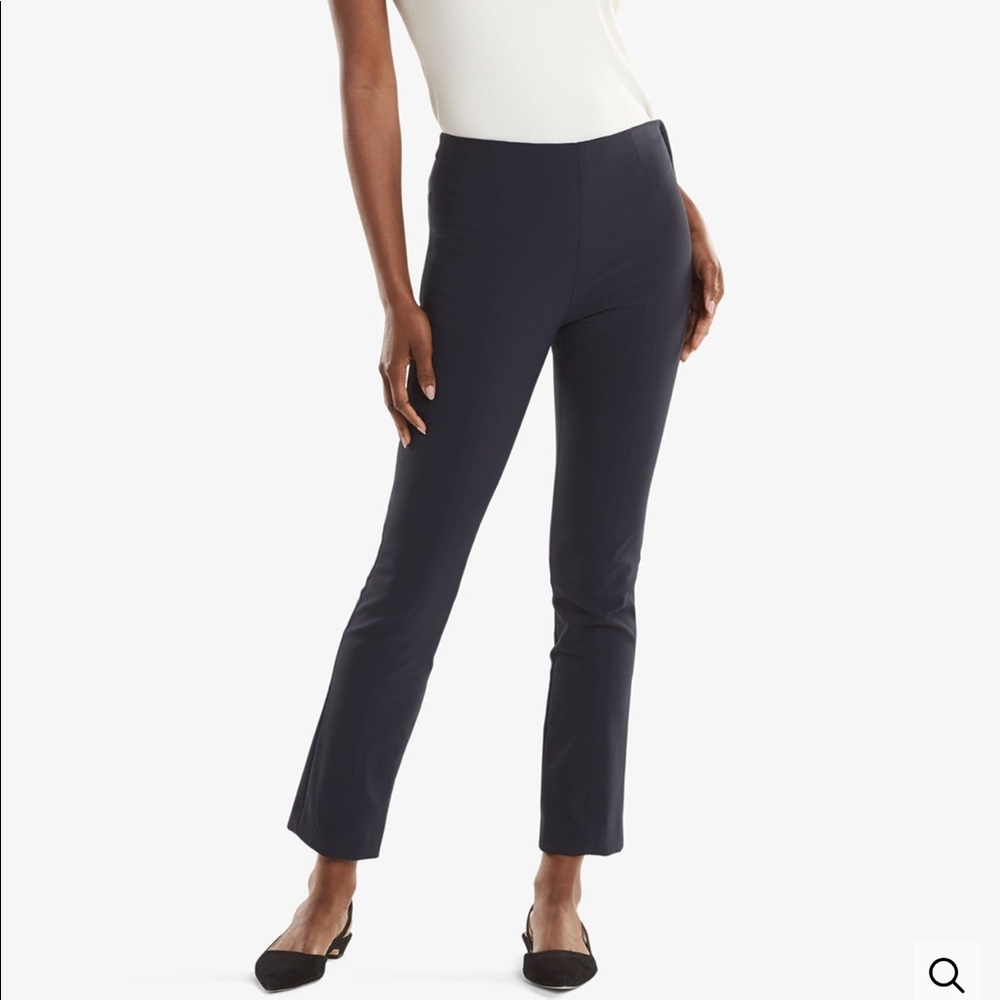 Foster pant